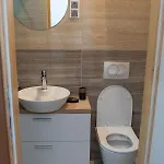 The Jewel Of Mostar