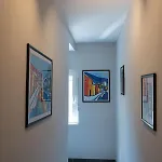 The Jewel Of Lejlighed Mostar
