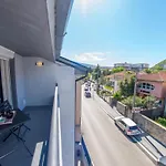 The Jewel Of * Mostar