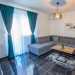 The Jewel Of * Mostar