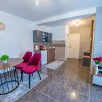 Lejlighed The Jewel Of Mostar
