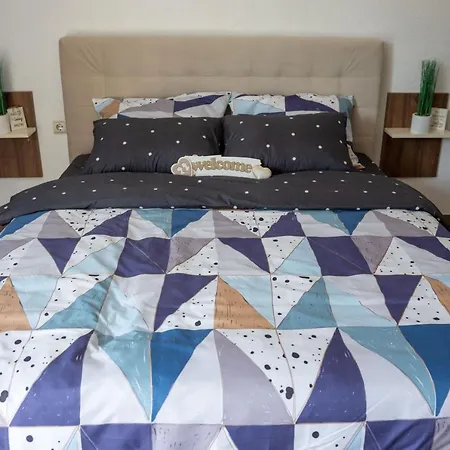 The Jewel Of * Mostar