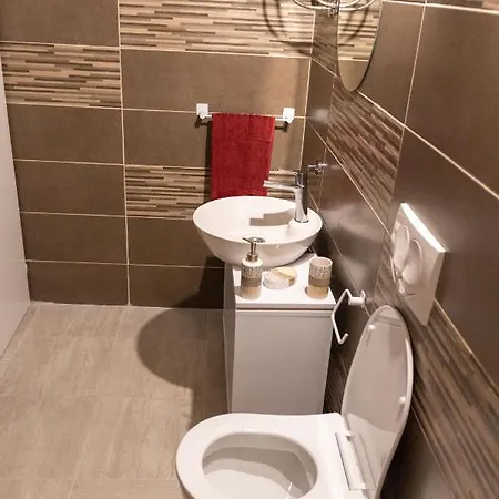 The Jewel Of * Mostar