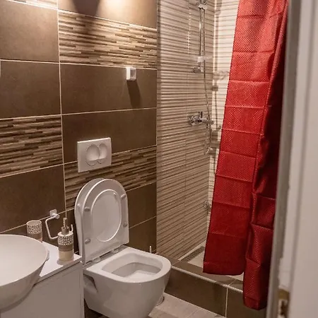 The Jewel Of * Mostar