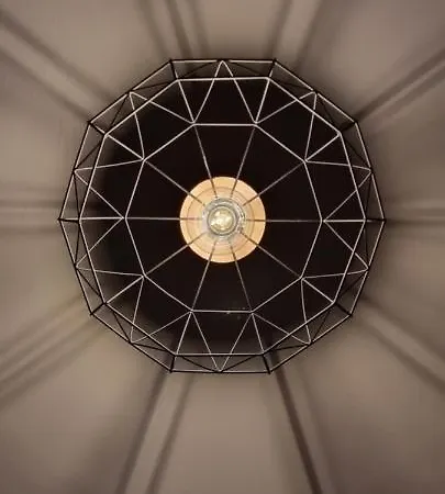 The Jewel Of شقة موستار