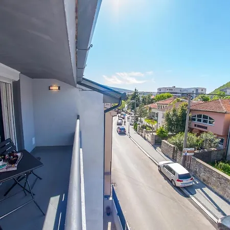 The Jewel Of * Mostar