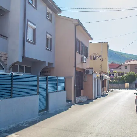 The Jewel Of Apartmán *