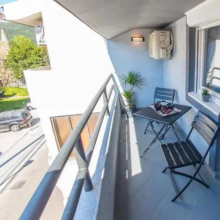 The Jewel Of Apartment *