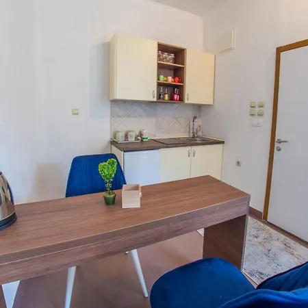 The Jewel Of * Mostar