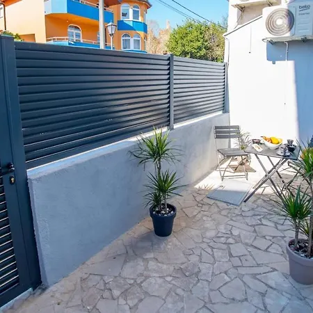 The Jewel Of * Mostar