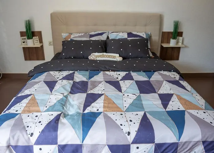 The Jewel Of * Mostar