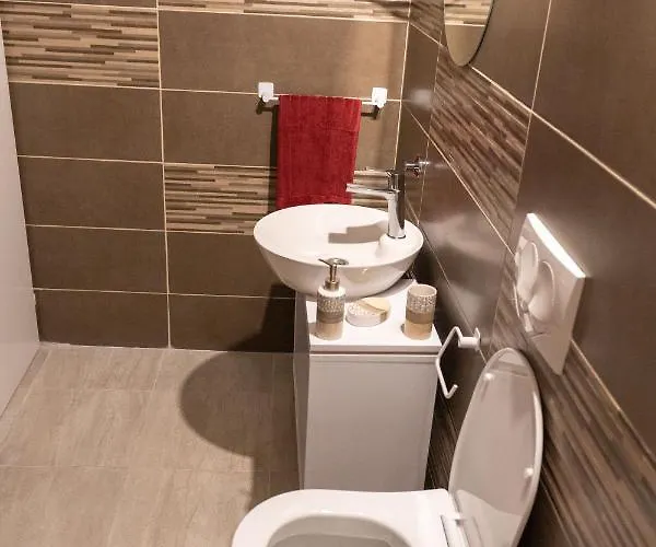 The Jewel Of * Mostar