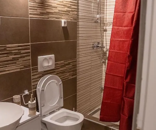 The Jewel Of * Mostar