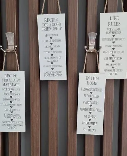 Apartmán The Jewel Of