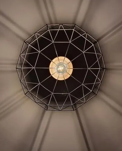 The Jewel Of Apartmán Mostar