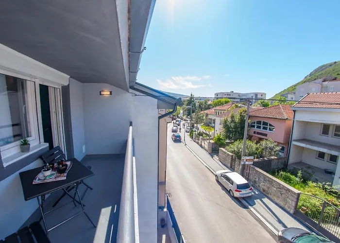 The Jewel Of * Mostar