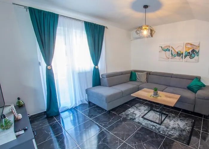 The Jewel Of * Mostar