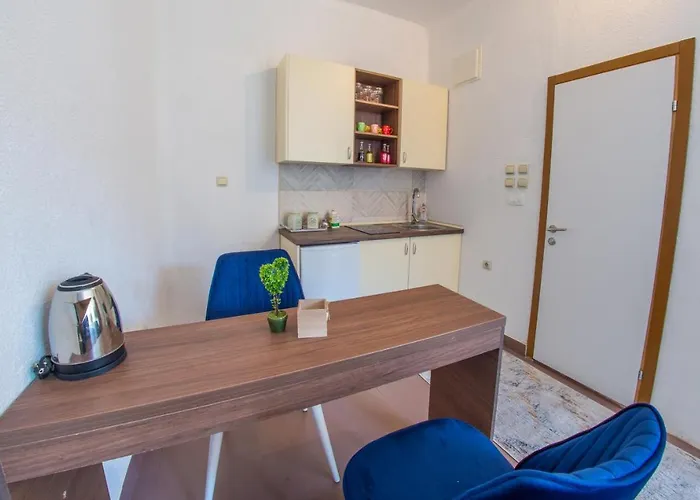 The Jewel Of * Mostar