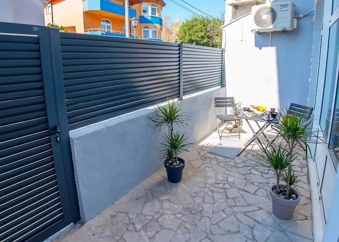 The Jewel Of * Mostar