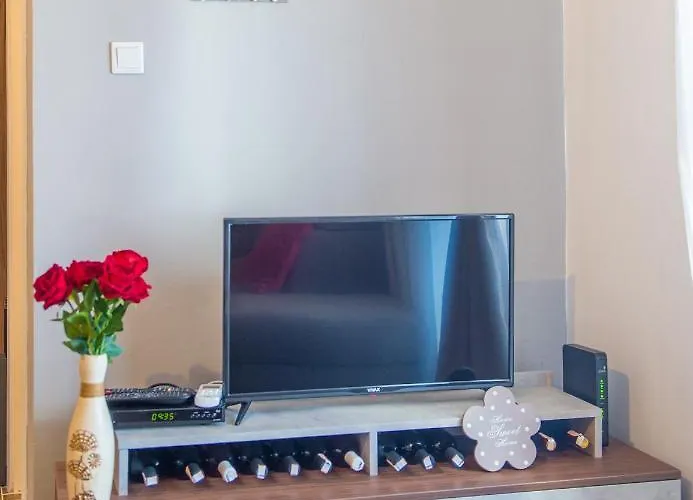 The Jewel Of * Mostar