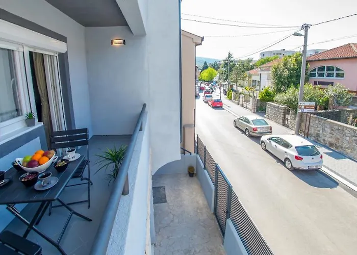 The Jewel Of * Mostar